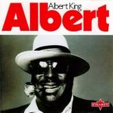 Albert king songs